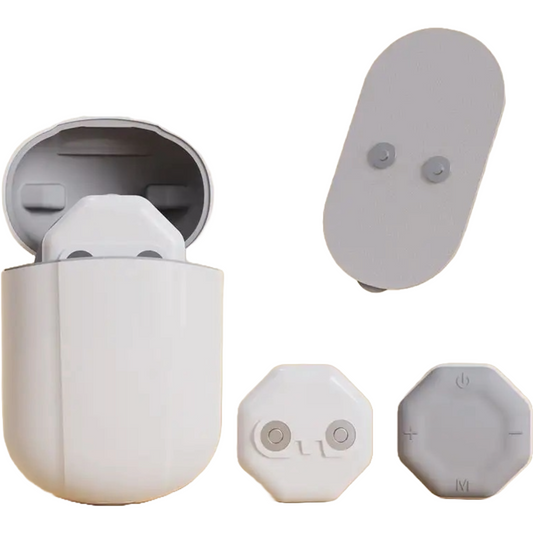 TensiFlex TENS Device