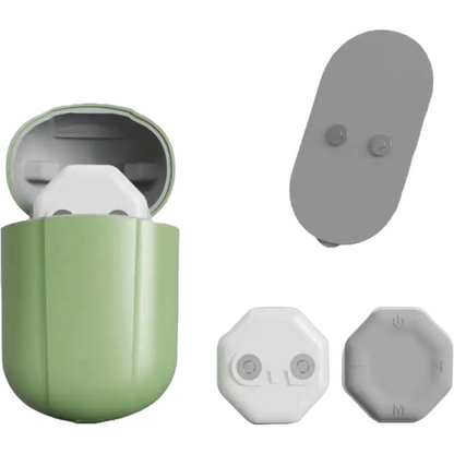TensiFlex TENS Device