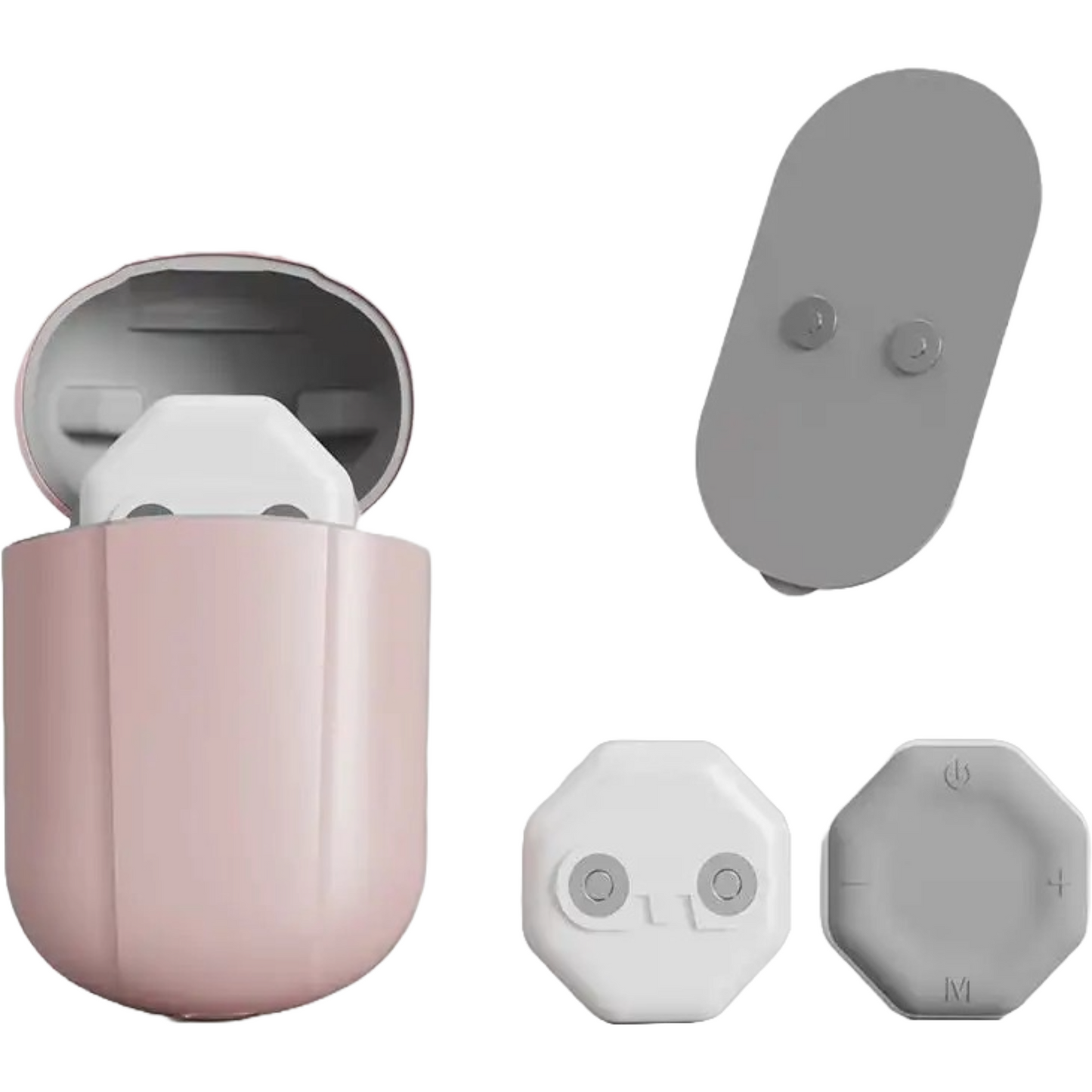 TensiFlex TENS Device