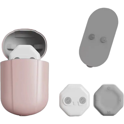 TensiFlex TENS Device