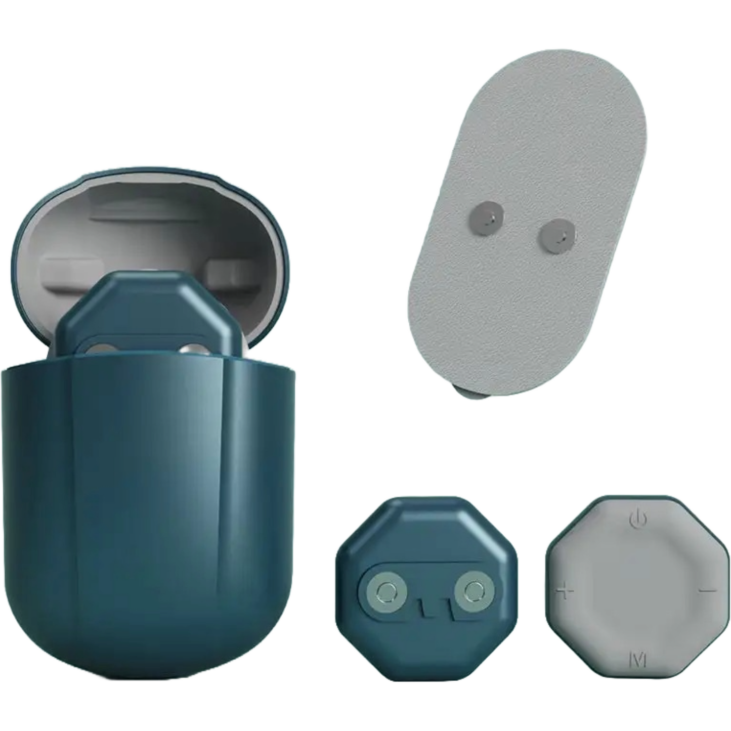TensiFlex TENS Device
