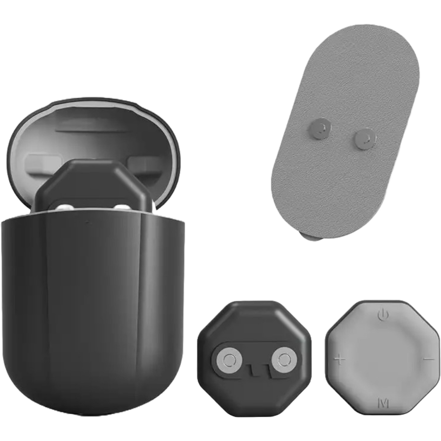 TensiFlex TENS Device