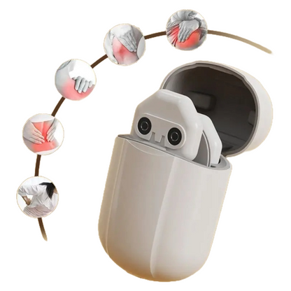 TensiFlex TENS Device