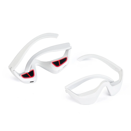 EyeRevive Micro-Current Eye Massager