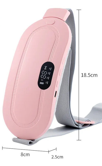 Menstrual Heating Pad